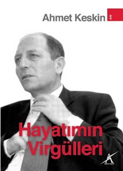 Hayatımın Virgülleri.pdf