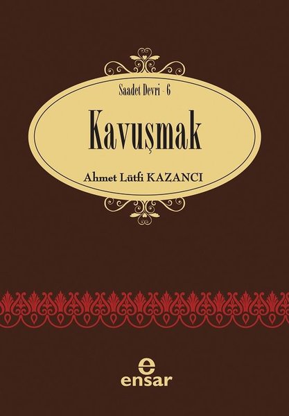 Kavuşmak.pdf