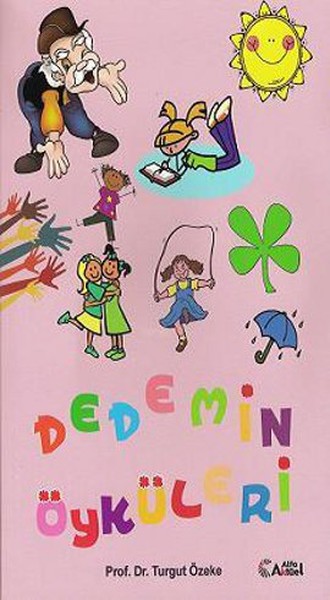 Dedemin Öyküleri.pdf