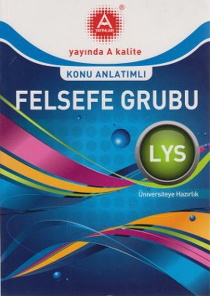 LYS Felsefe Grubu Konu Anlatımlı.pdf