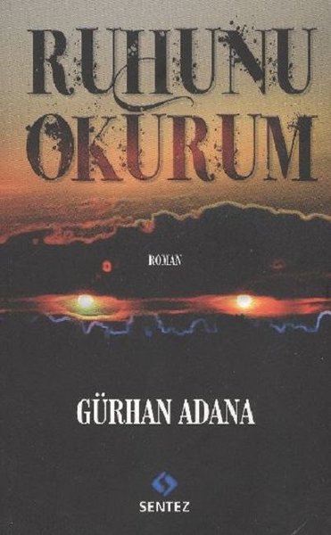 Ruhunu Okurum.pdf