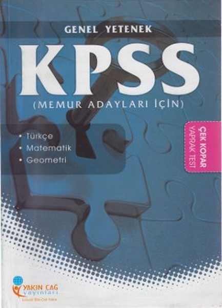 KPSS Genel Yetenek.pdf