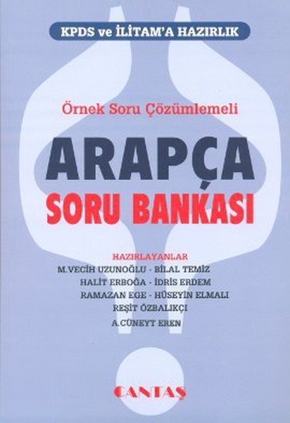 Arapça Soru Bankası.pdf