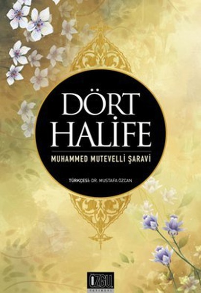 Dört Halife.pdf