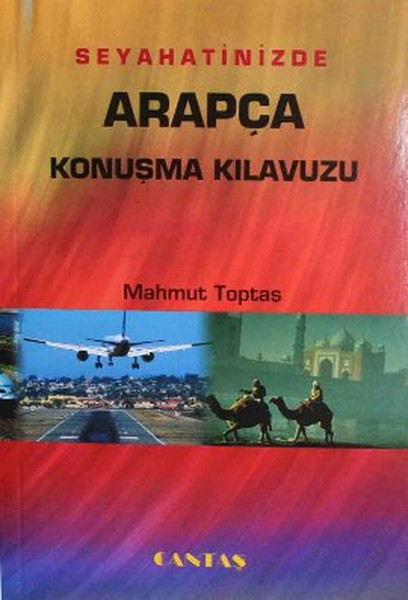 Seyahatinizde Arapça Konuşma Kılavuzu.pdf