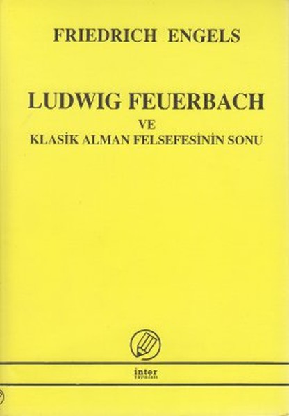 Ludwig Feuerbach ve Klasik Alman Felsefesinin Sonu.pdf