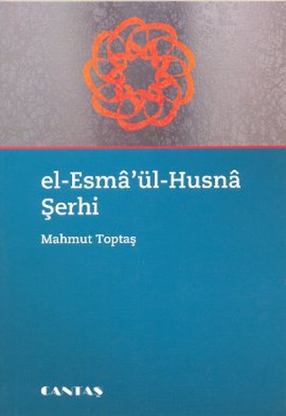 El-Esmaül Husna Şerhi.pdf