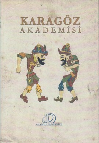 Karagöz Akademisi.pdf