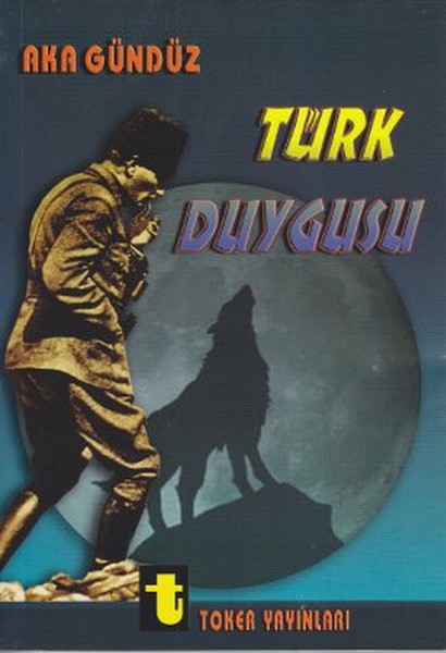 Türk Duygusu.pdf