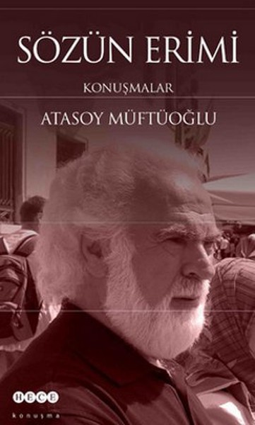 Sözün Erimi.pdf