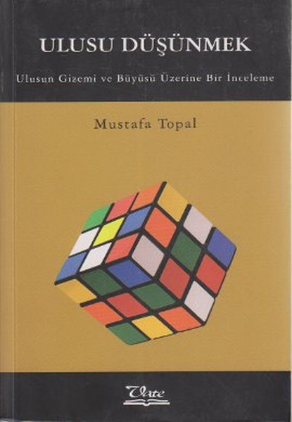 Ulusu Düşünmek.pdf