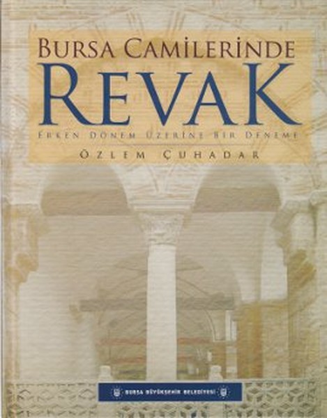 Bursa Camiilerinde Revak.pdf