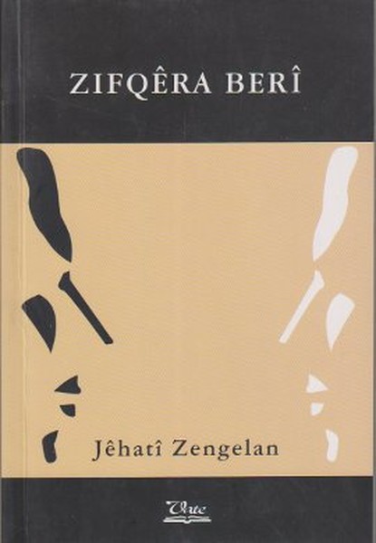 Zıfqera Berı.pdf