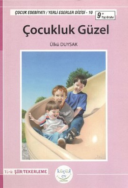 Çocukluk Güzel.pdf