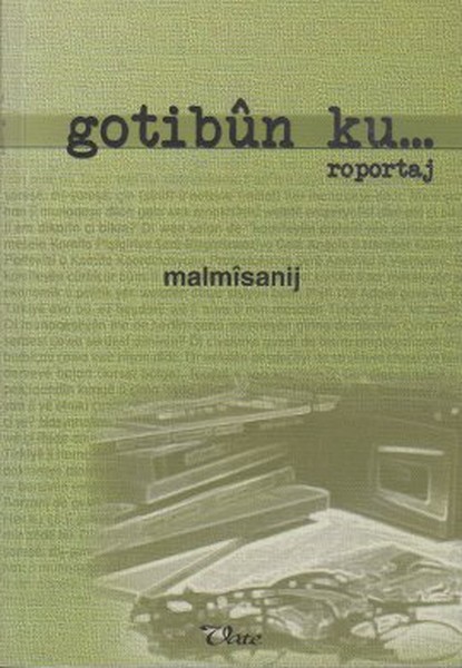 Gotibun Ku....pdf