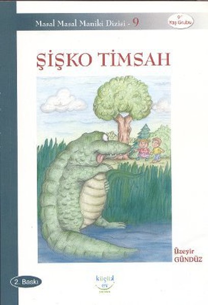 Şişko Timsah.pdf