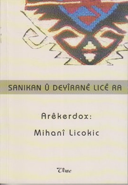 Sanıkan u Deyırane Lıce ra.pdf