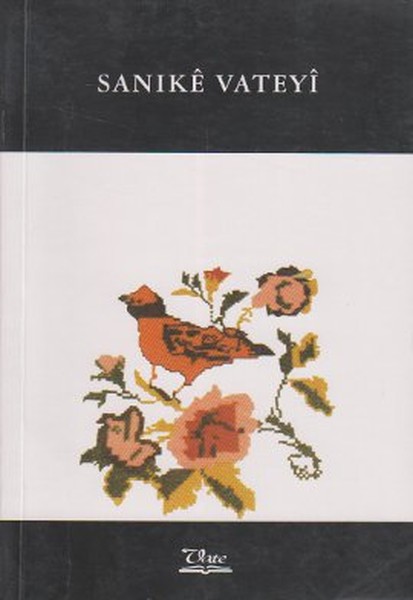 Sanıke Vateyi.pdf