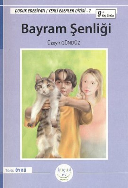 Bayram Şenliği.pdf