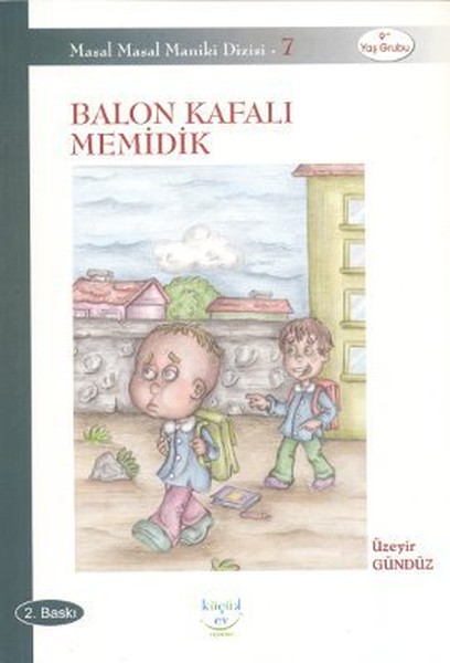 Balon Kafalı Memidik.pdf