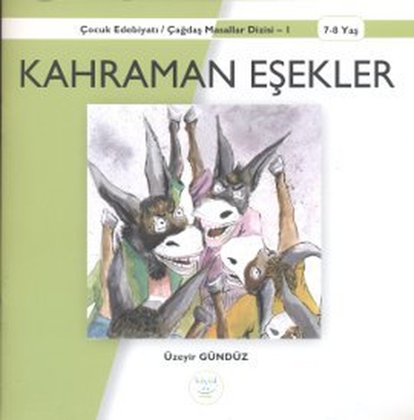 Kahraman Eşekler.pdf
