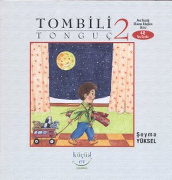 Tombili Tonguç - 2.pdf