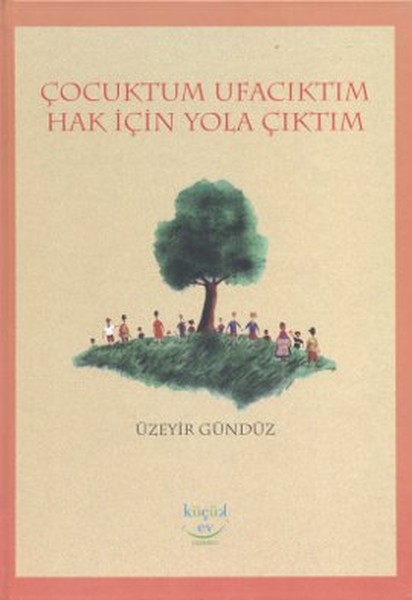 Çocuktum Ufacıktım Hak İçin Yola Çıktım.pdf