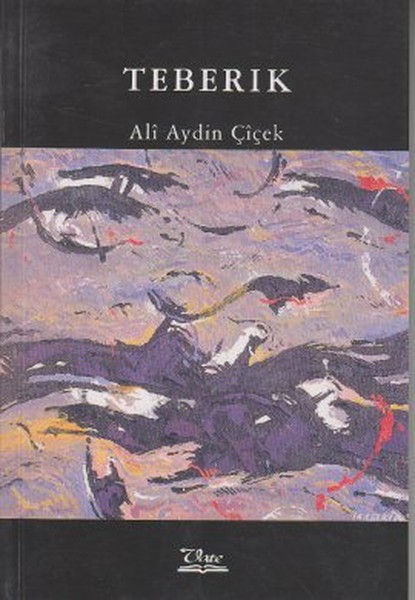 Teberık.pdf
