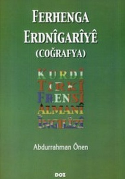 Ferhenga Erdnigariye.pdf