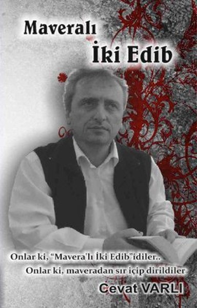 Maveralı İki Edib.pdf