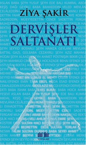 Dervişler Saltanatı.pdf