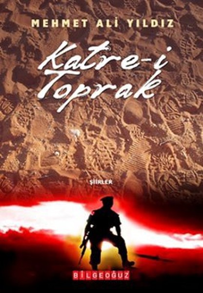 Katre-i Toprak.pdf
