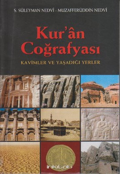 Kuran Coğrafyası.pdf