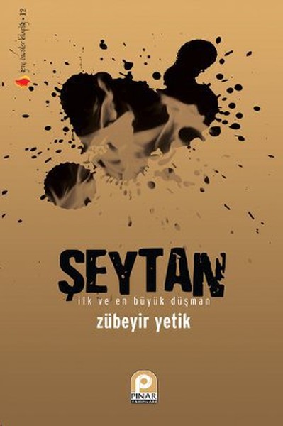 Şeytan.pdf