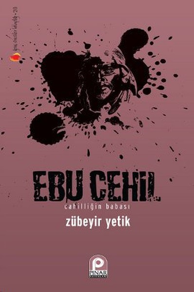 Ebu Cehil.pdf