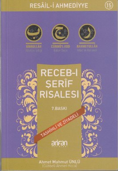 Receb-i Şerif Risalesi.pdf