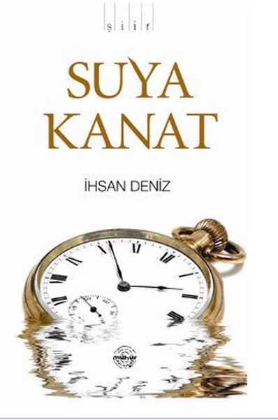 Suya Kanat.pdf