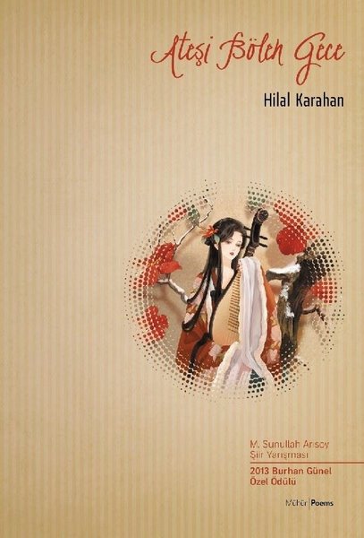 Ateşi Bölen Gece.pdf
