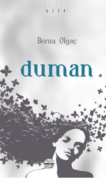 Duman.pdf