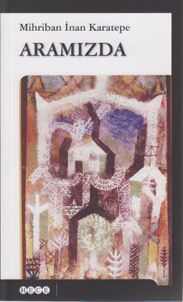 Aramızda.pdf