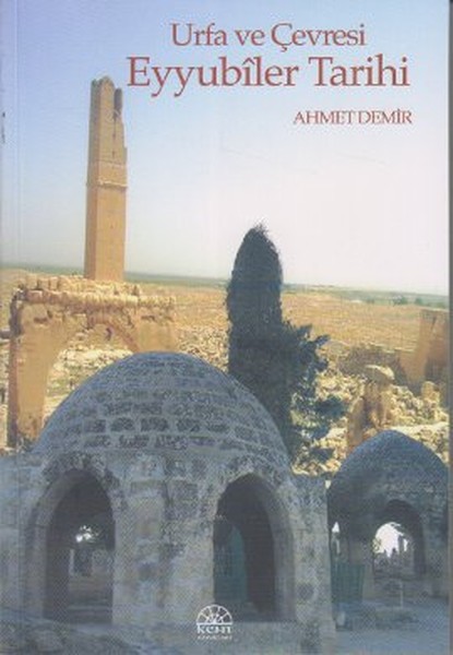 Eyyubiler Tarihi.pdf