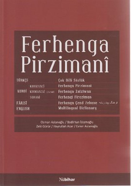 Ferhenga Pirzimani.pdf