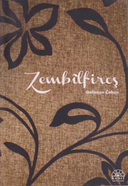 Zembilfiroş.pdf