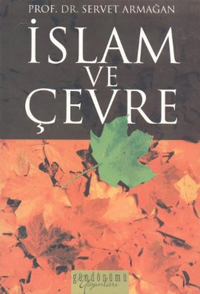 İslam ve Çevre.pdf