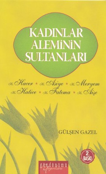 Kadınlar Aleminin Sultanları.pdf