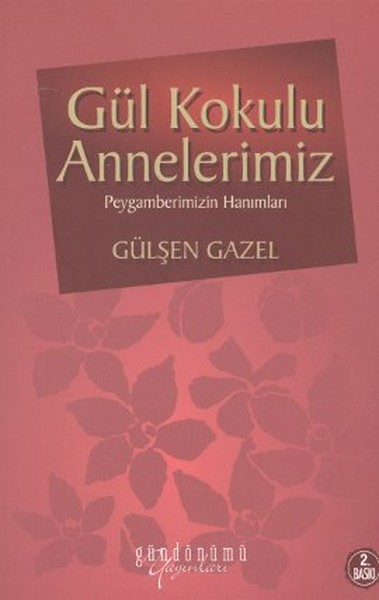 Gül Kokulu Annelerimiz.pdf