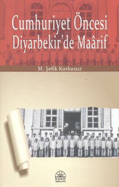 Cumhuriyet Öncesi Diyarbekirde Maarif.pdf