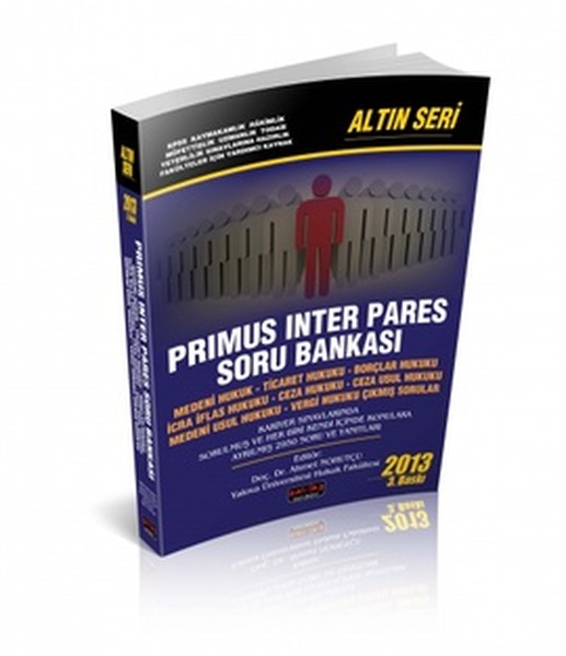 Altın Seri Primus Inter Pares Soru Bankası 2013.pdf