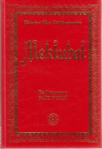 Mektubat (Büyük Boy).pdf