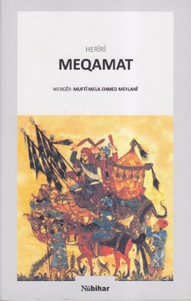 Meqamat.pdf